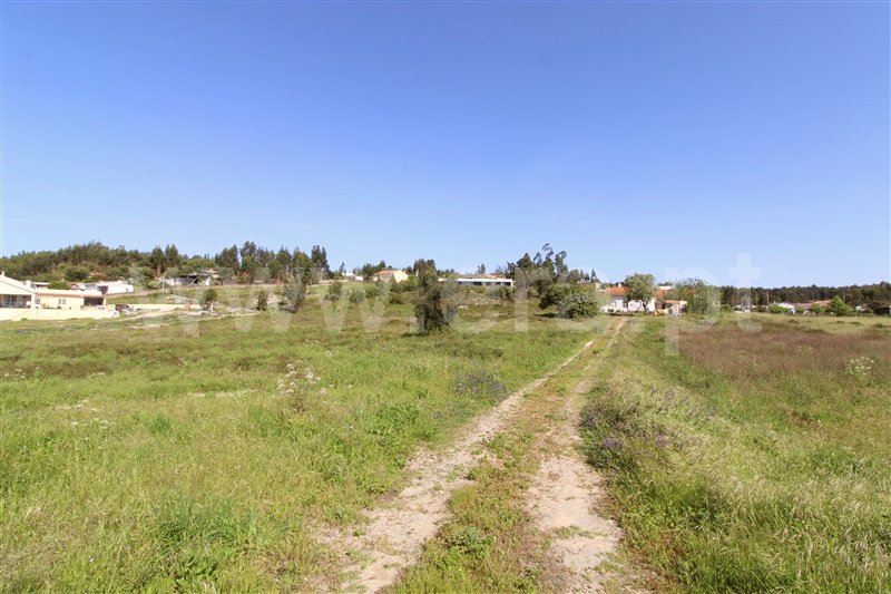 Terreno para Construção  Torres Vedras, Ramalhal - 1243180 - 7