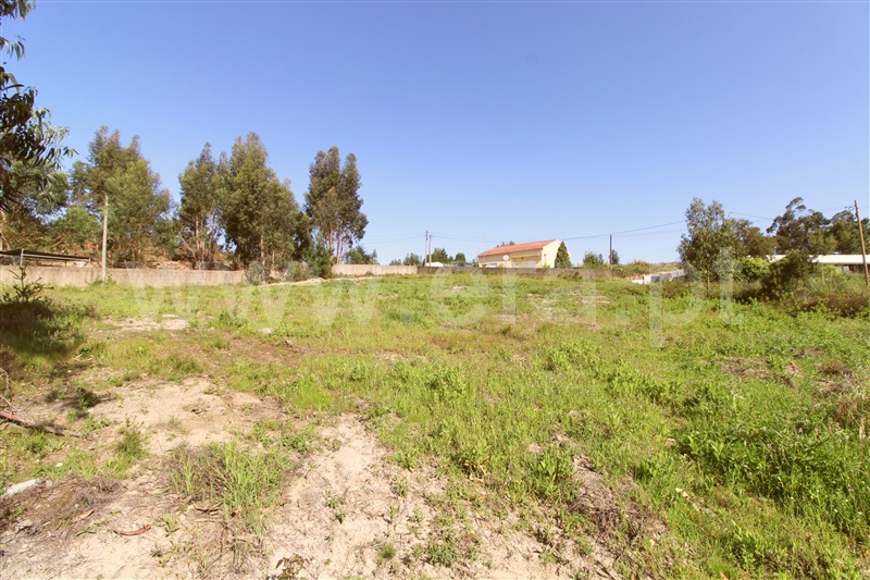 Terreno para Construção  Torres Vedras, Ramalhal - 1243187 - 3