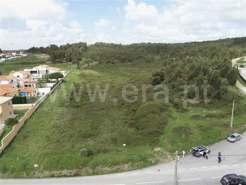 Terreno para Construção  Torres Vedras, Ramalhal - 1470873 - 3