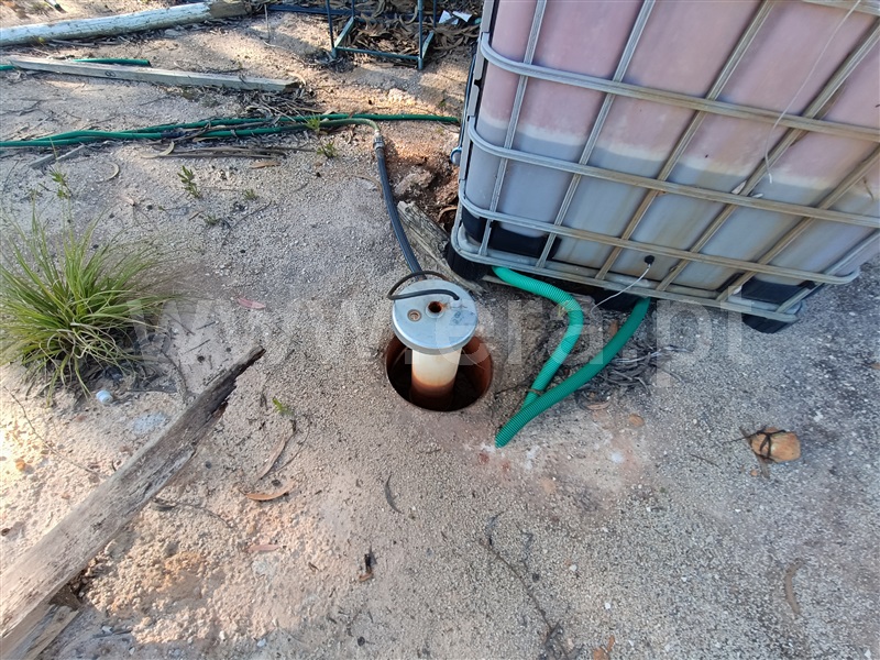 Terreno para Construção  Torres Vedras, Santa Maria, São Pedro e Matacães - 1401062 - 4