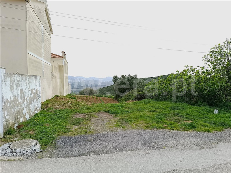 Terreno para Construção  Torres Vedras, Turcifal - 1423037 - 2