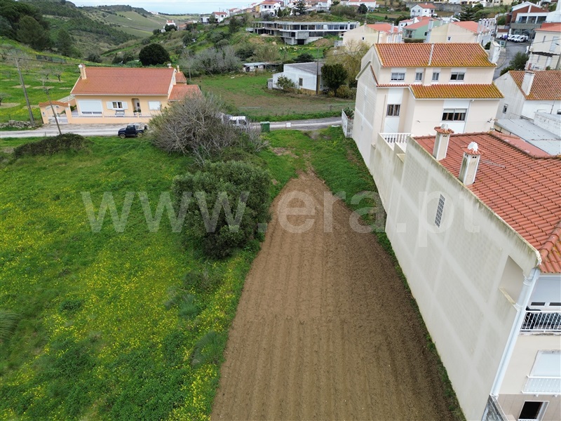 Terreno para Construção  Torres Vedras, Turcifal - 1423037 - 7