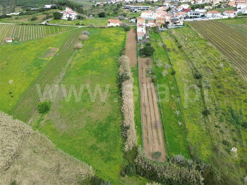 Terreno para Construção  Torres Vedras, Turcifal - 1423037 - 9