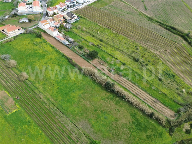Terreno para Construção  Torres Vedras, Turcifal - 1423037 - 10