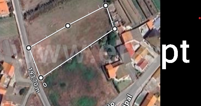 Terreno para Construção  Torres Vedras, Silveira - 1441676 - 5