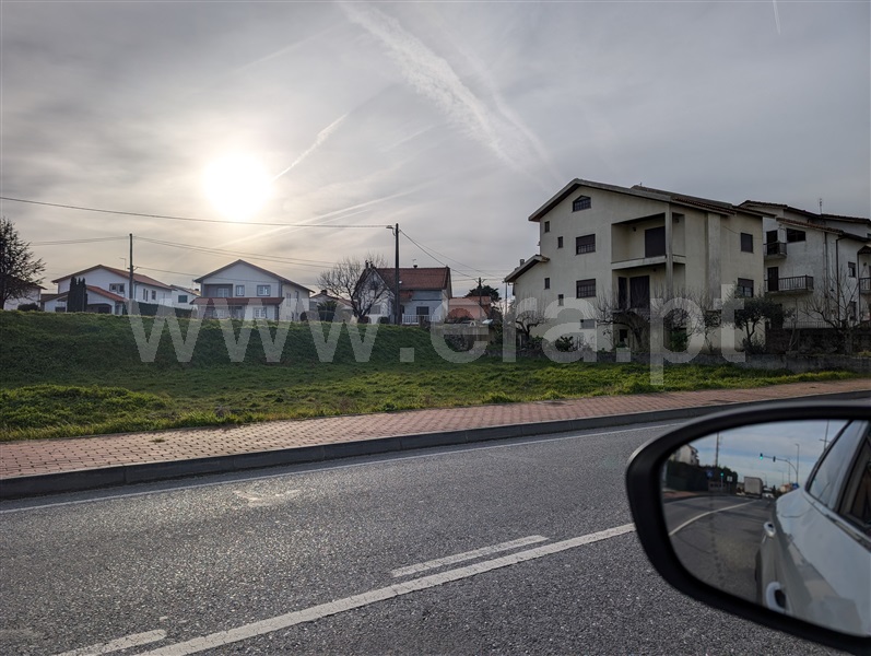 Terreno para Construção  Trancoso, Trancoso - 1459086 - 2