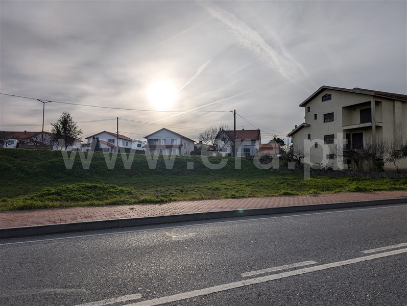Terreno para Construção / Trancoso, Trancoso