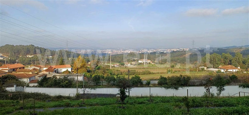 Terreno para Construção  Trofa, Muro - 1368745 - 2