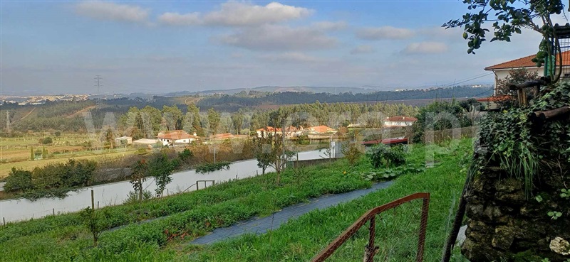 Terreno para Construção  Trofa, Muro - 1368745 - 3