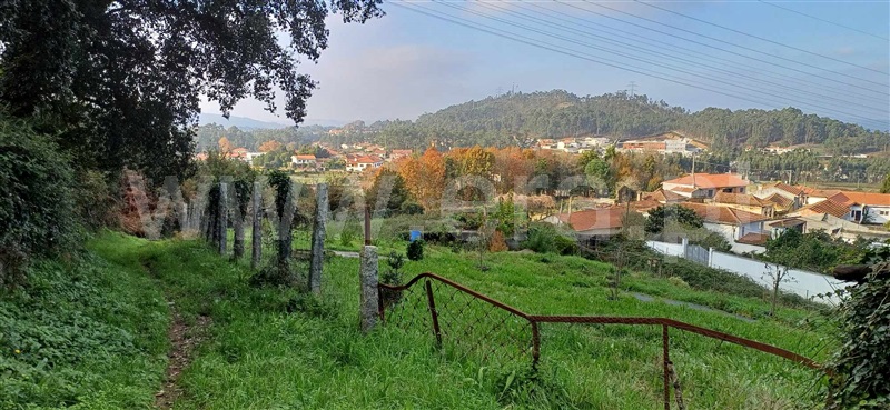 Terreno para Construção  Trofa, Muro - 1368745 - 5