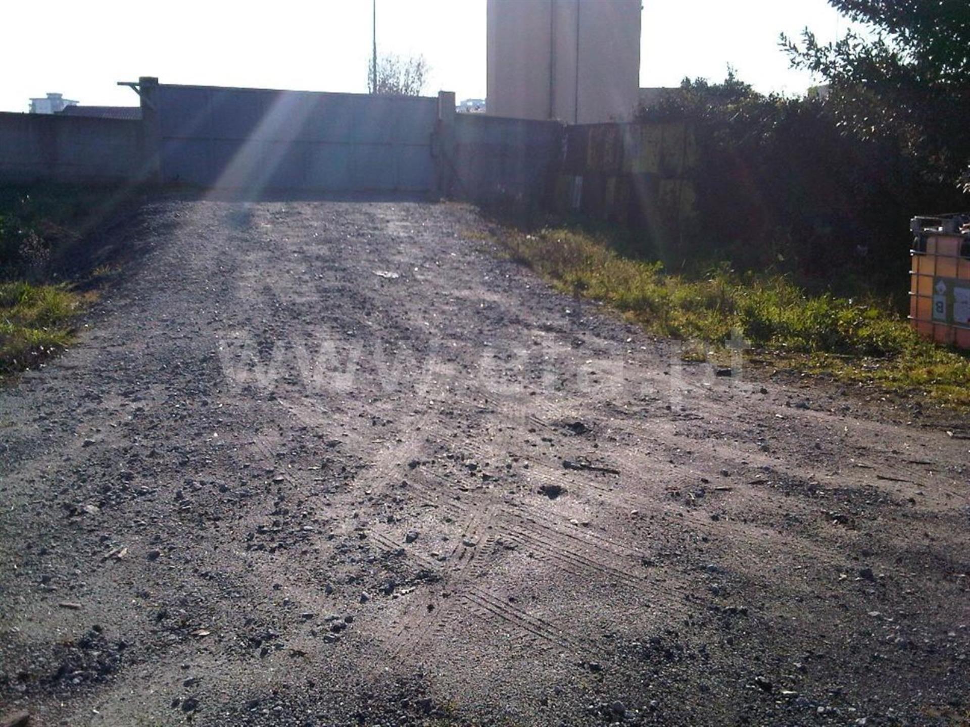 Land for sale in Trofa, Portugal — €1,600,000