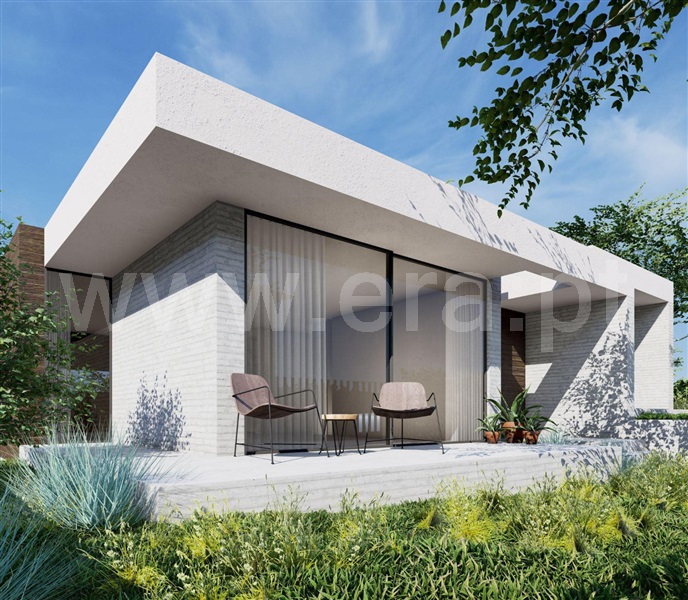 Terreno para Construção / Trofa, Valdeirigo, São Martinho de Bougado