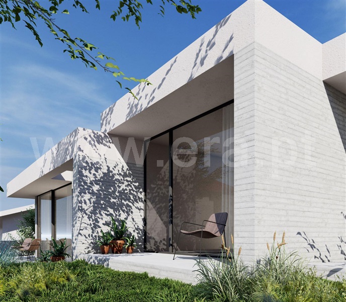 Terreno para Construção  Trofa, Bougado (São Martinho e Santiago) - 1347920 - 4