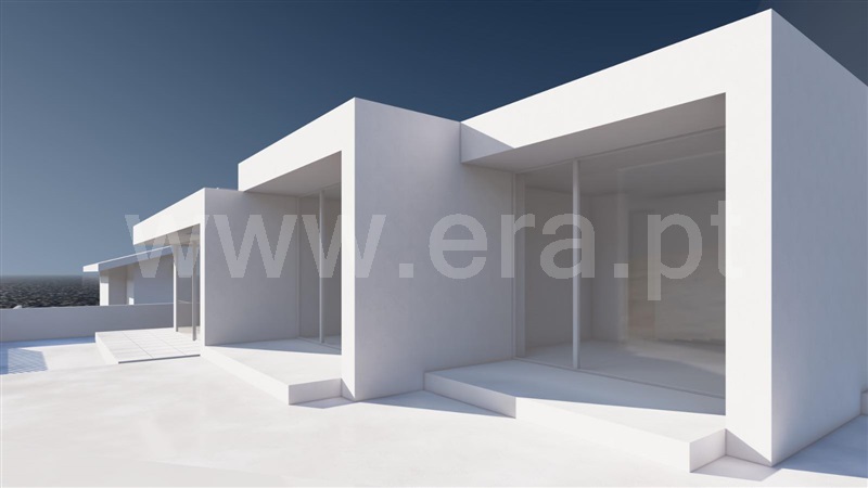 Terreno para Construção  Trofa, Bougado (São Martinho e Santiago) - 1347920 - 10