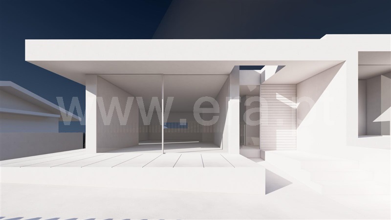 Terreno para Construção  Trofa, Bougado (São Martinho e Santiago) - 1347920 - 11