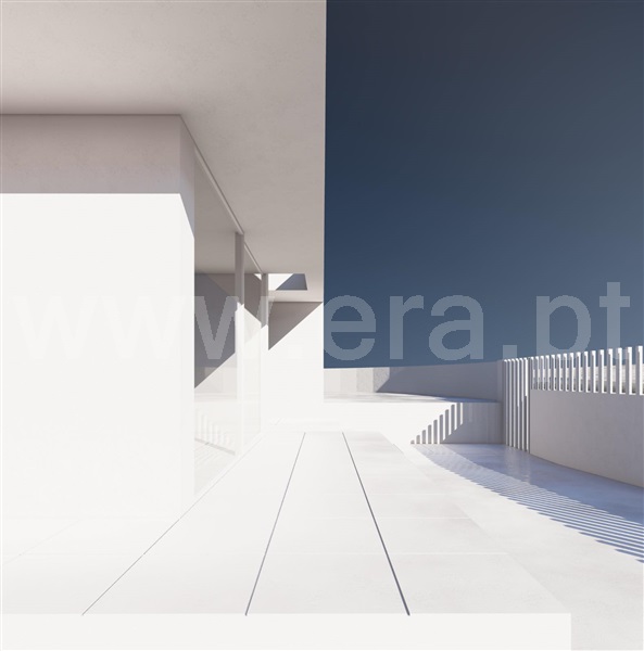 Terreno para Construção  Trofa, Bougado (São Martinho e Santiago) - 1347920 - 13