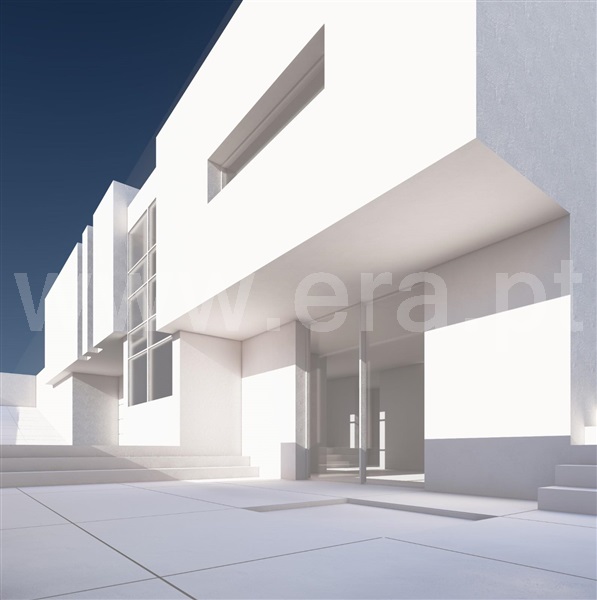 Terreno para Construção  Trofa, Bougado (São Martinho e Santiago) - 1347920 - 14