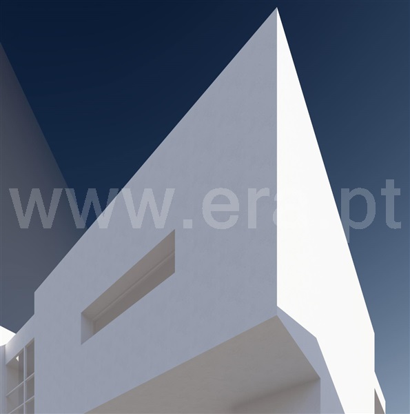 Terreno para Construção  Trofa, Bougado (São Martinho e Santiago) - 1347920 - 15