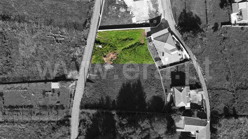 Terreno para Construção  Vale de Cambra, São Pedro de Castelões - 1434197 - 14