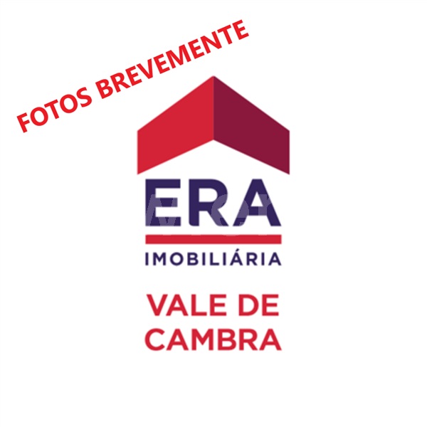 Terreno para Construção / Vale de Cambra, Vila Chã, Codal e Vila Cova de Perrinho