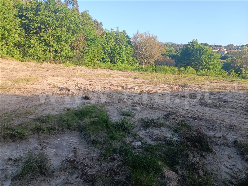 Terreno  Valença, Cerdal - 1478127 - 1