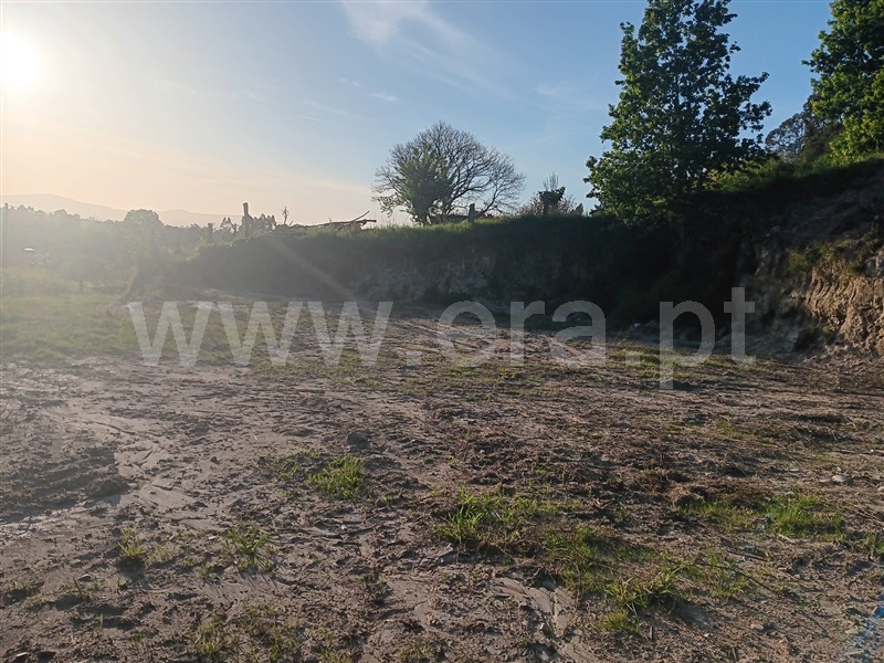 Terreno  Valença, Cerdal - 1478127 - 2