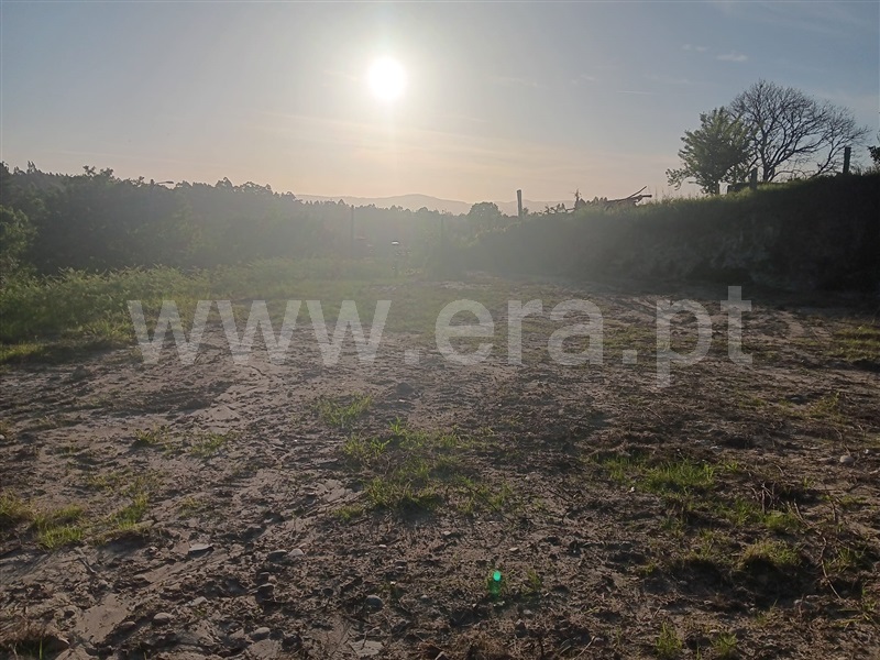 Terreno  Valença, Cerdal - 1478127 - 3