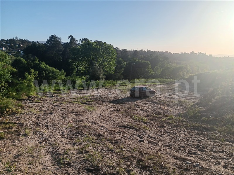 Terreno  Valença, Cerdal - 1478127 - 5