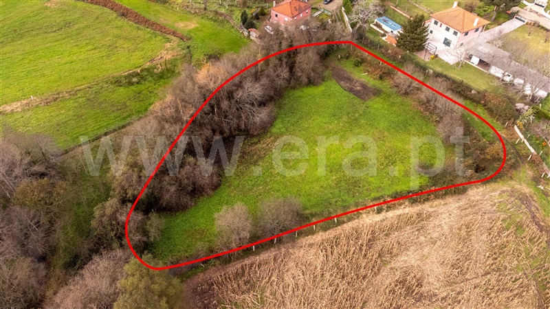 Terreno  Valença, Fontoura - 1374511 - 4