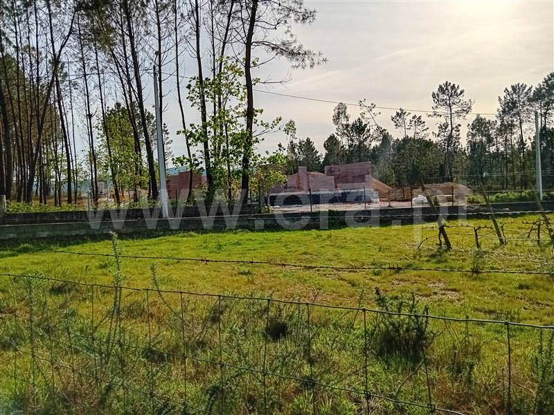 Terreno  Valença, Fontoura - 1399078 - 8