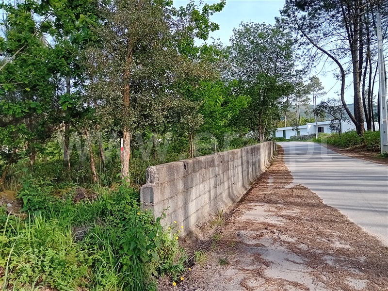 Terreno  Valença, Fontoura - 1399078 - 10
