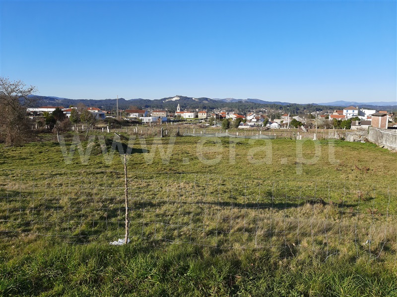 Terreno para Construção  Valença, Friestas - 1231078 - 4