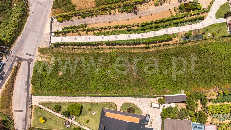 Terreno  Valença, Ganfei - 1322884 - 6