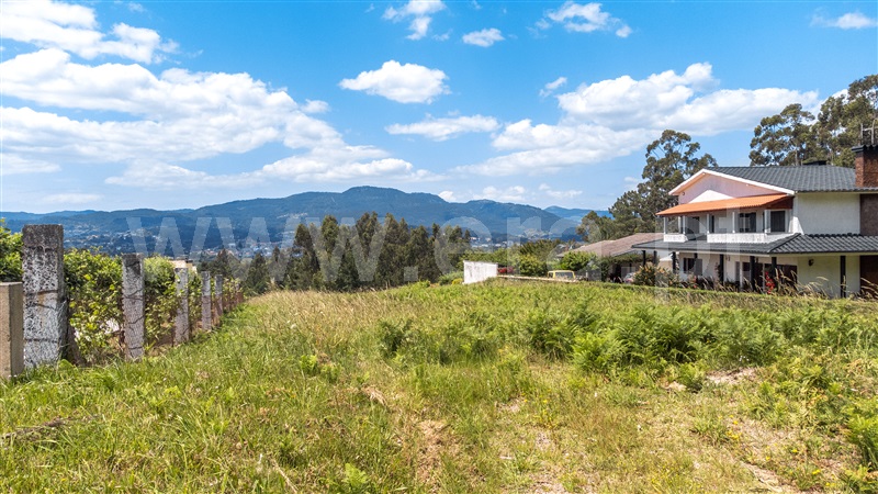 Terreno  Valença, Ganfei - 1322884 - 10