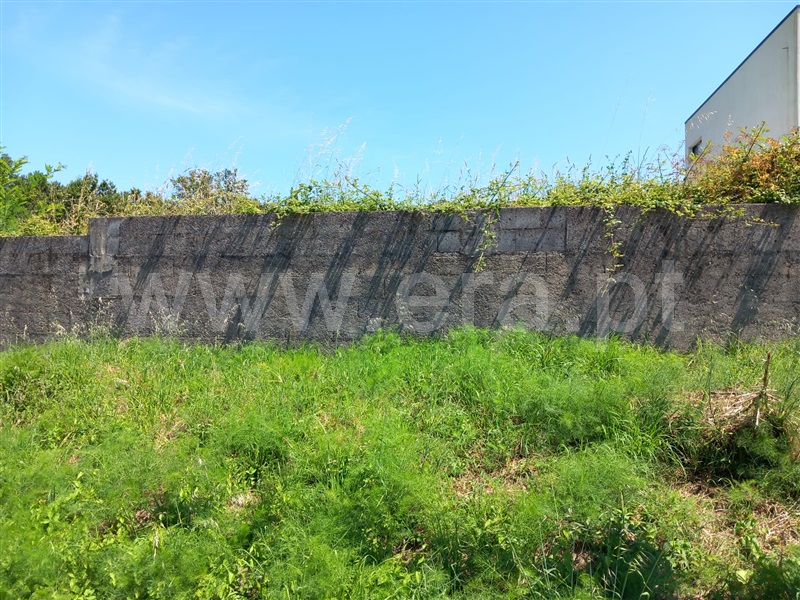 Terreno para Construção  Valença, Ganfei - 1401216 - 7