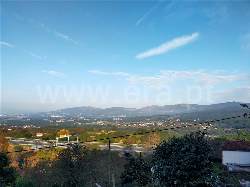 Terreno para Construção  Valença, São Julião e Silva - 1446259 - 3