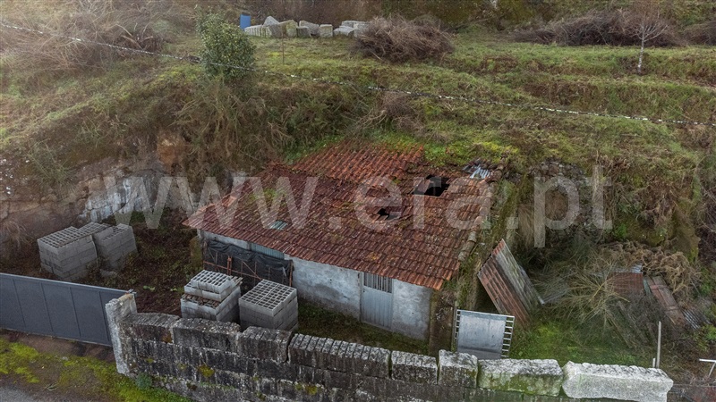 Terreno para Construção  Valença, São Julião e Silva - 1446259 - 10
