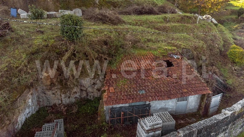 Terreno para Construção  Valença, São Julião e Silva - 1446259 - 11