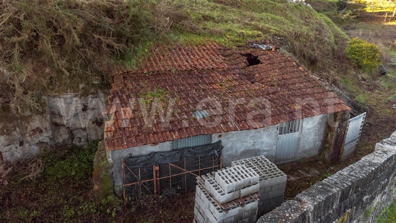 Terreno para Construção  Valença, São Julião e Silva - 1446259 - 12