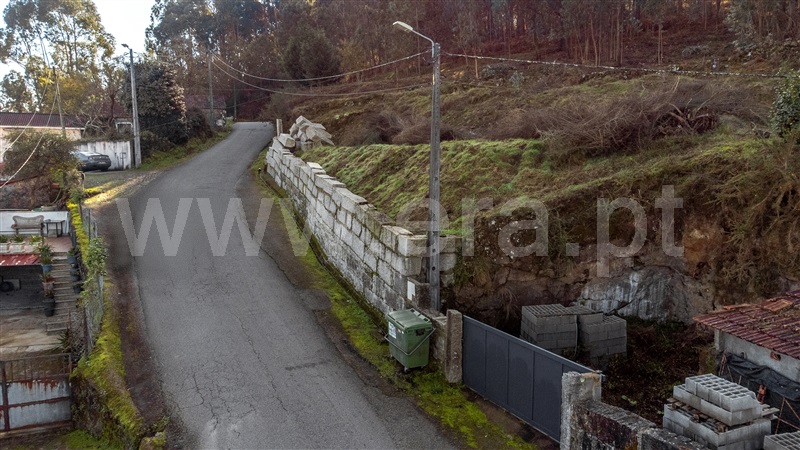Terreno para Construção  Valença, São Julião e Silva - 1446259 - 14