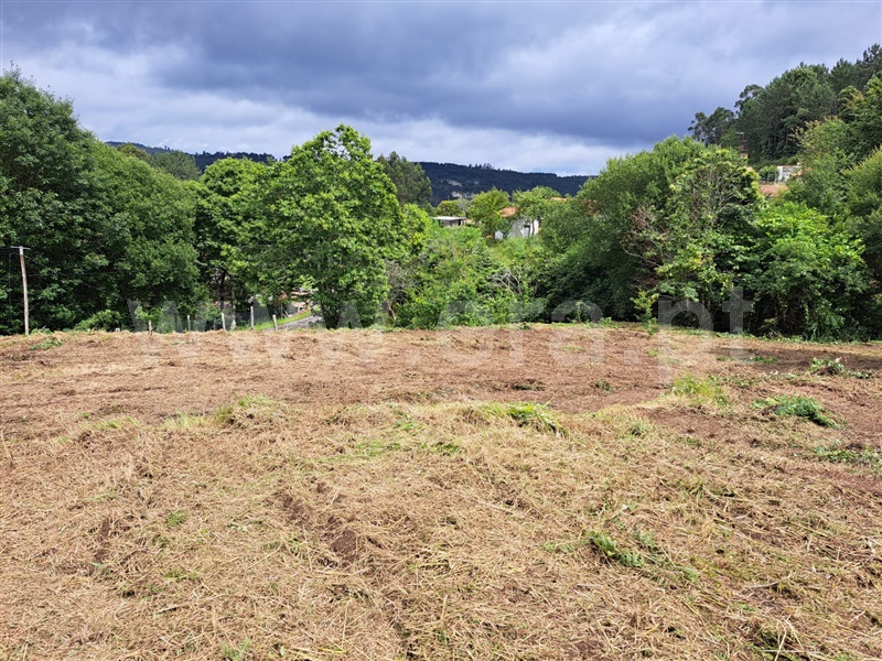 Terreno  Valença, São Julião e Silva - 1465643 - 3