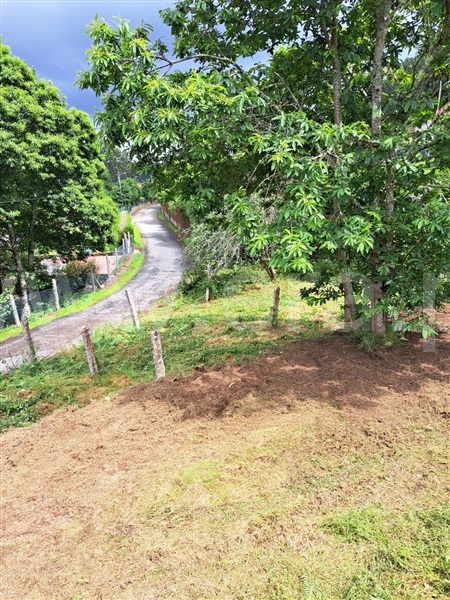 Terreno  Valença, São Julião e Silva - 1465643 - 2
