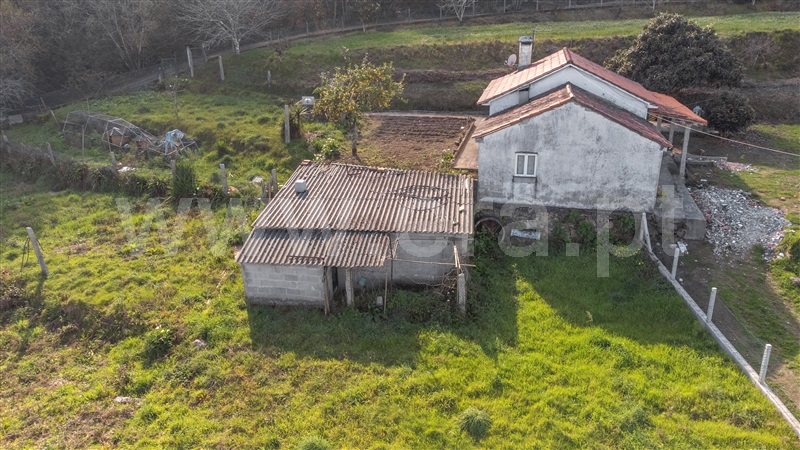 Terreno para Construção  Valença, São Julião e Silva - 1465643 - 18