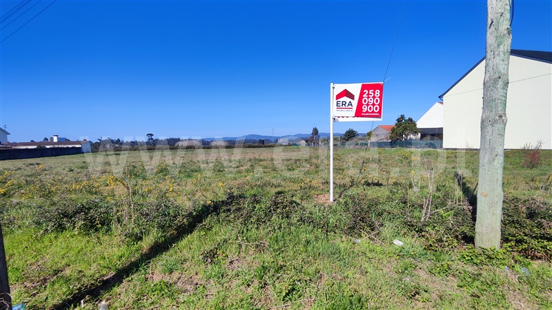 Terreno para Construção / Valença, Valença, Cristelo Covo e Arão