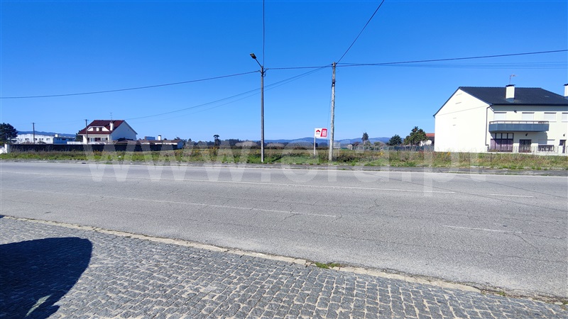 Terreno Rústico  Valença, Valença, Cristelo Covo e Arão - 1316335 - 5