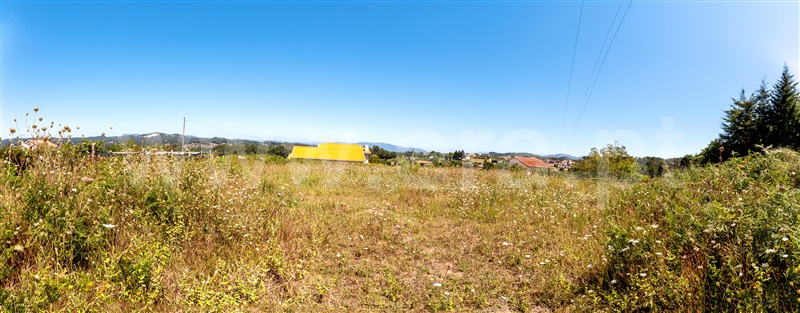 Terreno  Valença, Verdoejo - 1191038 - 2