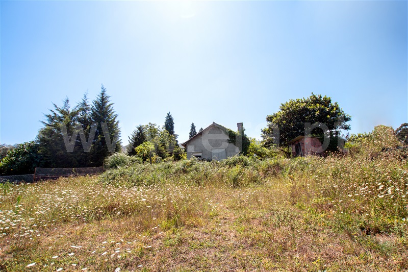 Terreno  Valença, Verdoejo - 1191038 - 4
