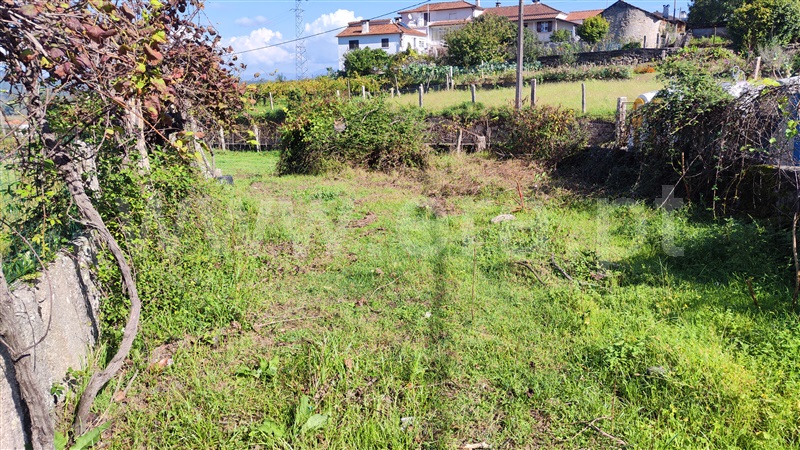 Terreno para Construção  Valença, Verdoejo - 1360267 - 3