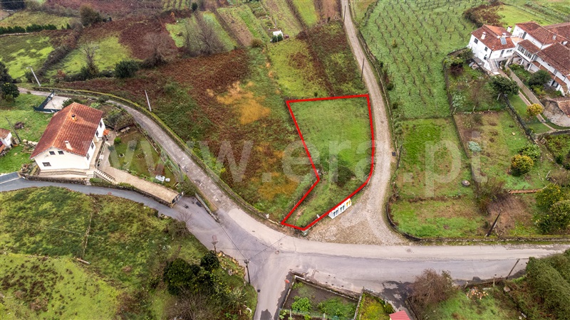 Terreno para Construção  Valença, Verdoejo - 1360267 - 15