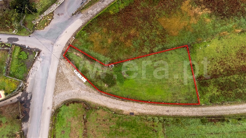 Terreno para Construção  Valença, Verdoejo - 1360267 - 19